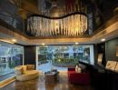 - ขาย / ให้เช่า Serenity Wongamat Condo 2 ห้องนอน ใกล้หาดลับ 150 ม