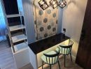 - ขาย / ให้เช่า Serenity Wongamat Condo 2 ห้องนอน ใกล้หาดลับ 150 ม
