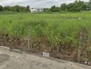  - ประกาศขายที่ดินแปลงใหญทำเลศักยภาพสูง ติดถนน 2 ด้าน เหมาะสำหรับนักลงทุนและพัฒนาโครงการในอนาคต แปลงที่ 1ติดถนนบรมราชชนนีติดตลาดธนบุรีเนื้อที่ 5-2-99 ไร่