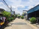 - ขายที่ดินถมแล้ว 111 ตรว.ลาดพร้าว-วังหิน ใกล้รถไฟฟ้าายสีเหลือง โชคชัย4
