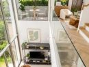  - Rare Item บ้านหรู 338 ตร.ม. ตรงข้าม Central EastVille เริ่ม 16.9 ล้าน พร้อมแอร์ทั้งหลัง