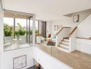  - Rare Item บ้านหรู 338 ตร.ม. ตรงข้าม Central EastVille เริ่ม 16.9 ล้าน พร้อมแอร์ทั้งหลัง