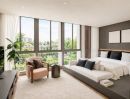  - Rare Item บ้านหรู 338 ตร.ม. ตรงข้าม Central EastVille เริ่ม 16.9 ล้าน พร้อมแอร์ทั้งหลัง