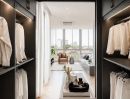  - Rare Item บ้านหรู 338 ตร.ม. ตรงข้าม Central EastVille เริ่ม 16.9 ล้าน พร้อมแอร์ทั้งหลัง
