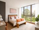  - Rare Item บ้านหรู 338 ตร.ม. ตรงข้าม Central EastVille เริ่ม 16.9 ล้าน พร้อมแอร์ทั้งหลัง