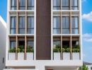  - Rare Item บ้านหรู 338 ตร.ม. ตรงข้าม Central EastVille เริ่ม 16.9 ล้าน พร้อมแอร์ทั้งหลัง