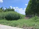  - ขายที่ดินติดถนนบางบัวทอง-สุพรรณบุรี (สาย 340) เนื้อที่ 555 ตร.วา ใกล้ซูเลียนและต่างระดับบางบัวทอง