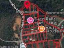- ถูกสุดในย่านนี้!! ที่ดินติดถนน 2-1-84 ไร่ วิววัดพระธาตุดอยคำ อ.เมือง จ.เชียงใหม่ ใกล้สวนสัตว์ไนท์ซาฟารี