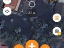  - ราคานี้ไม่มีอีกแล้ว!! ที่ดินพร้อมบ้าน 111 ตร.ว. ใจกลางเมืองเชียงใหม่ อยู่คูเมืองด้านใน ใกล้ประตูเชียงใหม่ ถนนคนเดินฯ