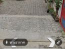  - ราคานี้ไม่มีอีกแล้ว!! ที่ดินพร้อมบ้าน 111 ตร.ว. ใจกลางเมืองเชียงใหม่ อยู่คูเมืองด้านใน ใกล้ประตูเชียงใหม่ ถนนคนเดินฯ