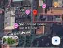  - ราคานี้ไม่มีอีกแล้ว!! ที่ดินพร้อมบ้าน 111 ตร.ว. ใจกลางเมืองเชียงใหม่ อยู่คูเมืองด้านใน ใกล้ประตูเชียงใหม่ ถนนคนเดินฯ