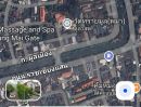  - ราคานี้ไม่มีอีกแล้ว!! ที่ดินพร้อมบ้าน 111 ตร.ว. ใจกลางเมืองเชียงใหม่ อยู่คูเมืองด้านใน ใกล้ประตูเชียงใหม่ ถนนคนเดินฯ