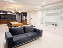  - ให้เช่าคอนโดห้องใหญ่พิเศษ พร้อมเข้าอยู่ Urban Sp@ce Apartment สุขุมวิท 101 ซอยปุณณวิถี 19