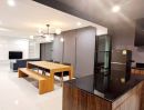  - ให้เช่าคอนโดห้องใหญ่พิเศษ พร้อมเข้าอยู่ Urban Sp@ce Apartment สุขุมวิท 101 ซอยปุณณวิถี 19