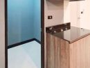  - ให้เช่าคอนโดห้องใหญ่พิเศษ พร้อมเข้าอยู่ Urban Sp@ce Apartment สุขุมวิท 101 ซอยปุณณวิถี 19