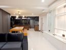  - ให้เช่าคอนโดห้องใหญ่พิเศษ พร้อมเข้าอยู่ Urban Sp@ce Apartment สุขุมวิท 101 ซอยปุณณวิถี 19