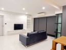  - ให้เช่าคอนโดห้องใหญ่พิเศษ พร้อมเข้าอยู่ Urban Sp@ce Apartment สุขุมวิท 101 ซอยปุณณวิถี 19
