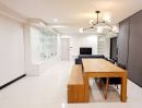  - ให้เช่าคอนโดห้องใหญ่พิเศษ พร้อมเข้าอยู่ Urban Sp@ce Apartment สุขุมวิท 101 ซอยปุณณวิถี 19