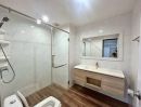  - ให้เช่าคอนโดห้องใหญ่พิเศษ พร้อมเข้าอยู่ Urban Sp@ce Apartment สุขุมวิท 101 ซอยปุณณวิถี 19