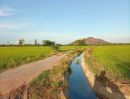  - ขายที่ดิน 9 ไร่ ใกล้แหล่งชุมชนเขารักษ์, ห้วยกระเจา, กาญจนบุรี