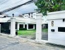 - ให้เช่าโฮมออฟฟิศหรู พร้อมใช้งาน ซอยนาคนิวาส 12 ลาดพร้าว 71