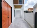  - บ้านเดี่ยว Modern Loft รีโนเวทใหม่ สไตล์พูลวิลล่า นวมินทร์ 113