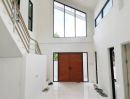  - บ้านเดี่ยว Modern Loft รีโนเวทใหม่ สไตล์พูลวิลล่า นวมินทร์ 113