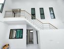  - บ้านเดี่ยว Modern Loft รีโนเวทใหม่ สไตล์พูลวิลล่า นวมินทร์ 113
