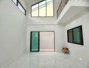  - บ้านเดี่ยว Modern Loft รีโนเวทใหม่ สไตล์พูลวิลล่า นวมินทร์ 113