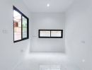  - บ้านเดี่ยว Modern Loft รีโนเวทใหม่ สไตล์พูลวิลล่า นวมินทร์ 113