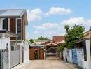  - บ้านเดี่ยว Modern Loft รีโนเวทใหม่ สไตล์พูลวิลล่า นวมินทร์ 113