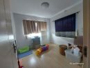 - ขายบ้านเดี่ยวโครงการ Inizio 2 รังสิต-คลองสาม หลังนี้บอกเลยว่า "โคตรคุ้ม"