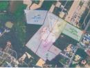 - ที่ดินอุตสาหกรรมขายให้เช่าระยองตรงข้ามโรงงานBYD 99.5 ไร่ ไร่ละ 3.2ล้าน