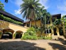  - คฤหาสน์หรูสไตล์ Grand Tropical รีสอร์ตส่วนตัวใจกลางเมือง 225 ตร.วา ติดทางด่วนประชาชื่น | สงบ ส่วนตัว สังคมเหนือระดับ ในราคาพิเศษที่สุด!