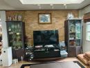  - RARE ITEM! ขายคฤหาสน์หลังมุม 252.9 ตร.ว. หมู่บ้านลัดดาวัลย์ ติดถนนใหญ่กาญจนาภิเษก | สวรรค์ของคนรักบ้านสวนและธรรมชาติในเมืองใหญ่