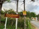  - ขายที่ดินกทม.บางแค บางไผ่ บางละแวก 154 ราคาถูก