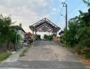 - ขายที่ดินกทม.บางแค บางไผ่ บางละแวก 154 ราคาถูก