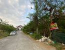  - ขายที่ดินกทม.บางแค บางไผ่ บางละแวก 154 ราคาถูก