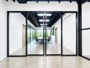 - สาทร ลด25-30% จาก100,000 บาท โกดัง บางแค1-11 Office โกดังเกือบครึ่งไร่ 800ตร.ม. MRTบางแค 1 กม. 190ตรว. ตลาดแยกหนองใหญ่ 500 ม.3 ชั้น 9ห้อง