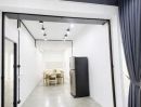 - สาทร ลด25-30% จาก100,000 บาท โกดัง บางแค1-11 Office โกดังเกือบครึ่งไร่ 800ตร.ม. MRTบางแค 1 กม. 190ตรว. ตลาดแยกหนองใหญ่ 500 ม.3 ชั้น 9ห้อง