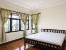  - กรุงเทพกรีฑา5-9 บ้านเดี่ยว 2 ชั้น 4นอน 3น้ำ หลังมุม 40 ตร.วา 160 ตร.ม. พร้อมเฟอร์ฯ ใกล้ตลาดลำสาลีและตลาดบางกะปิ 1.2 กม.