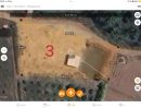 - ขายที่ดินในหมู่บ้านยุพินหางดงผังเมืองสีเหลืองพร้อมโอน