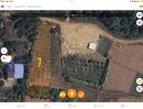 - ขายที่ดินในหมู่บ้านยุพินหางดงผังเมืองสีเหลืองพร้อมโอน