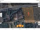 - ขายที่ดินในหมู่บ้านยุพินหางดงผังเมืองสีเหลืองพร้อมโอน