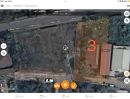 - ขายที่ดินในหมู่บ้านยุพินหางดงผังเมืองสีเหลืองพร้อมโอน