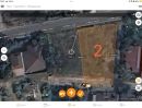 - ขายที่ดินในหมู่บ้านยุพินหางดงผังเมืองสีเหลืองพร้อมโอน