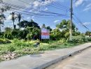 - ขายถูก ราคาประเมินกรมธนารักษ์ ที่ดิน 12 ไร่ ใกล้สนามบินอุบลราชธานี ติดอ่างเก็บน้ำห้วยวังนอง ติดถนนอุบล-ตระการ