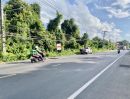 - ขายถูก ราคาประเมินกรมธนารักษ์ ที่ดิน 12 ไร่ ใกล้สนามบินอุบลราชธานี ติดอ่างเก็บน้ำห้วยวังนอง ติดถนนอุบล-ตระการ