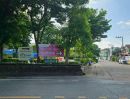- ขายด่วน! ที่ดินเปล่า 113.1 ตร.ว. หมู่บ้านสินทวี โครงการ 6 พระราม 2 ซอย 47 ซอยอนามัยงามเจริญ 11 ใกล้หมู่บ้านธารารมณ์ พระราม 2