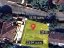 - ขายด่วน! ที่ดินเปล่า 113.1 ตร.ว. หมู่บ้านสินทวี โครงการ 6 พระราม 2 ซอย 47 ซอยอนามัยงามเจริญ 11 ใกล้หมู่บ้านธารารมณ์ พระราม 2